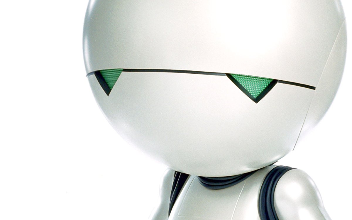 a real person tweet media