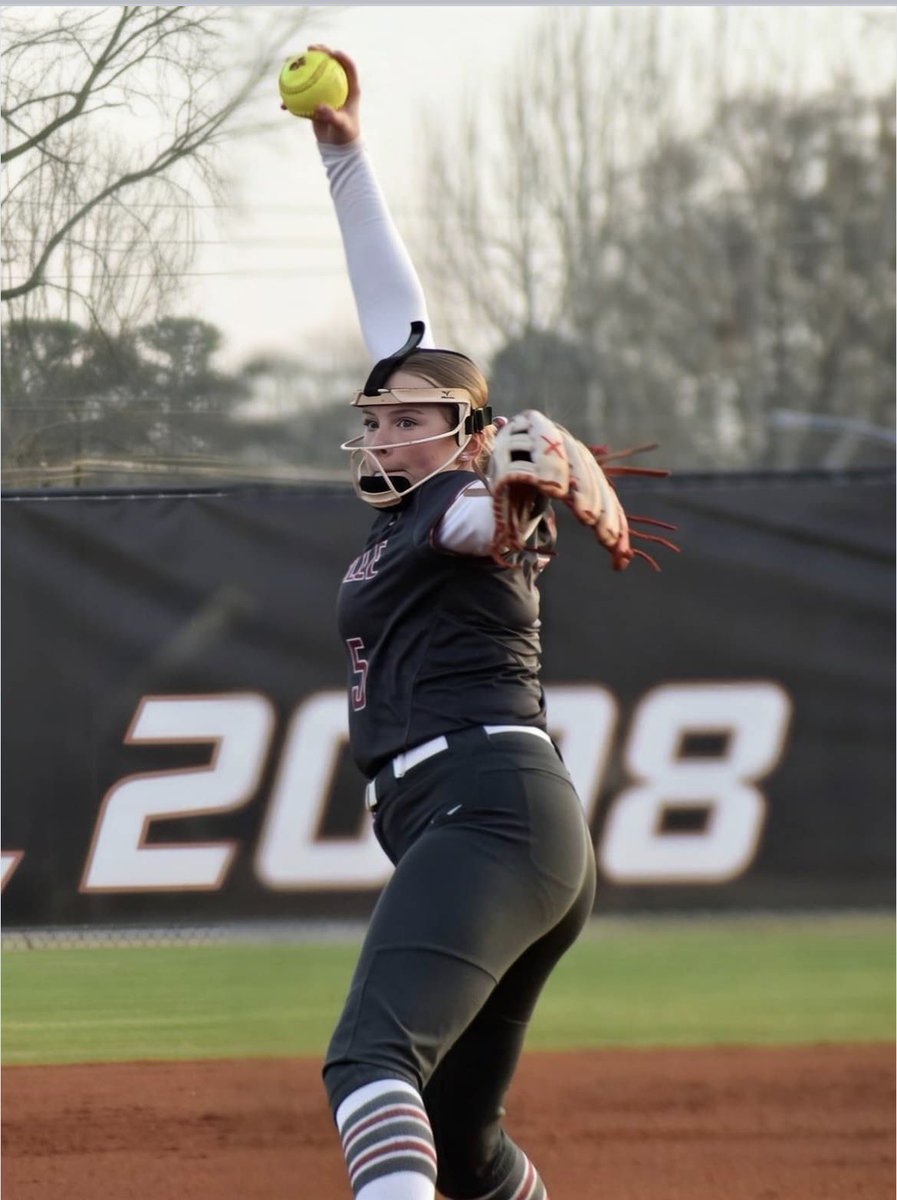 Carleigh Mattox tweet media