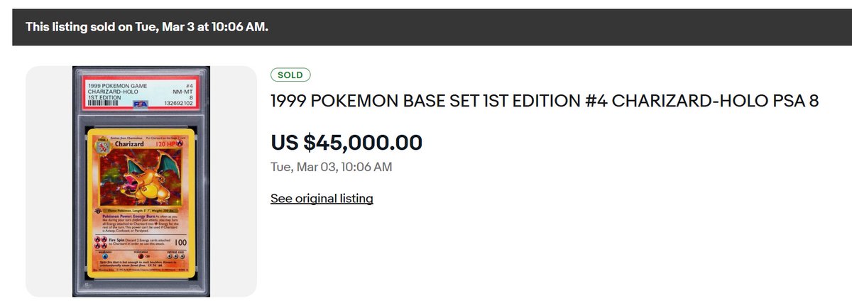 Charizard Capital tweet media