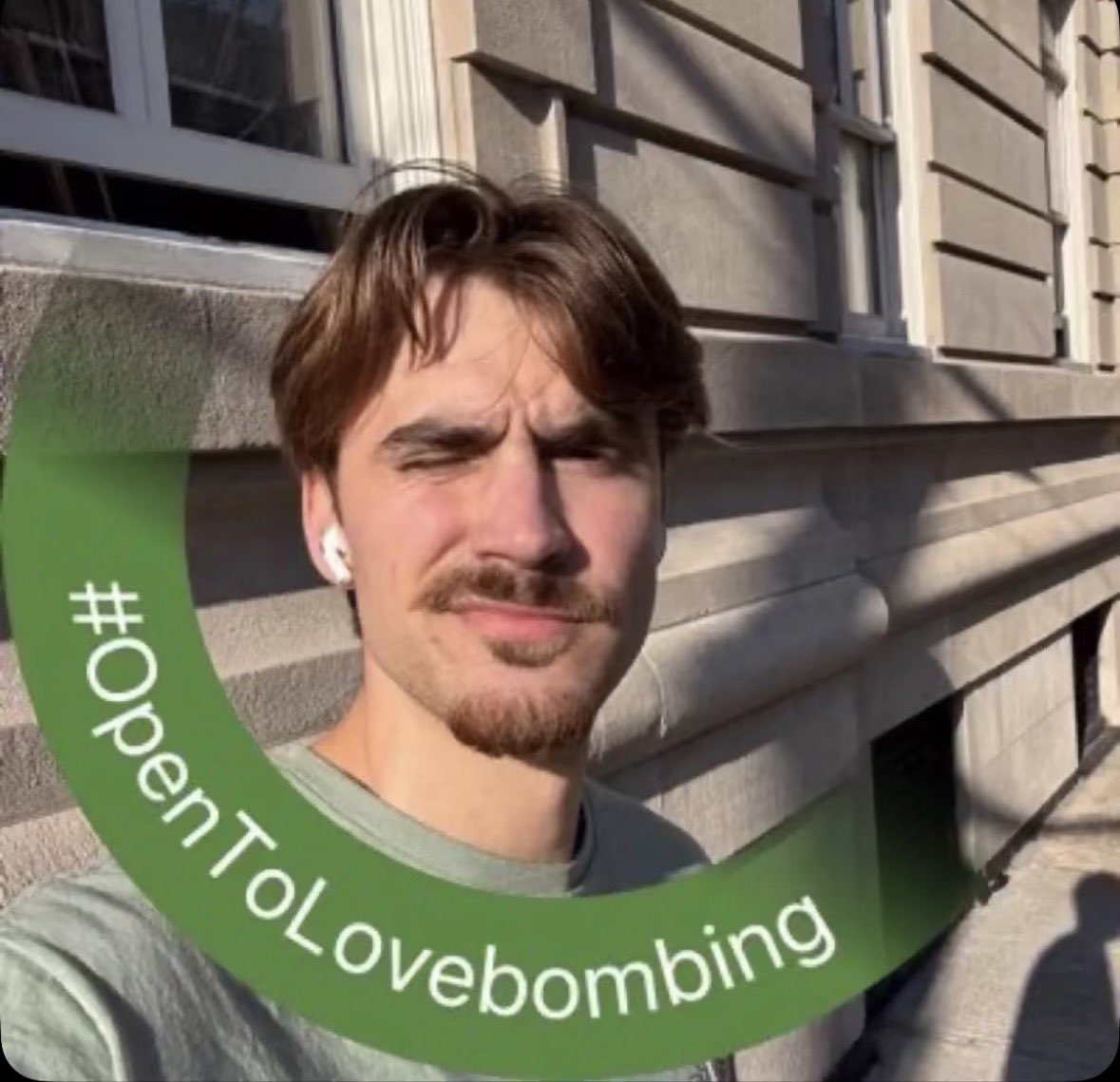 brkINprogress's tweet photo. https://t.co/nAdvFMk1Gb