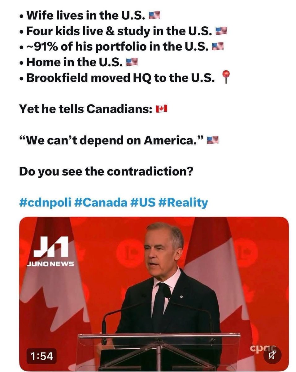 alphabetadelta tweet media