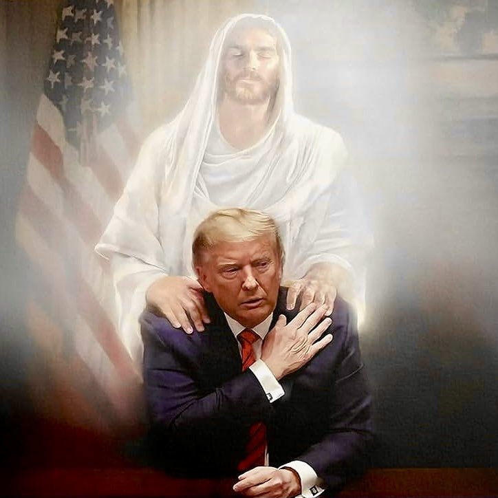 🇺🇸 Jake Hilton 🇮🇱 tweet media