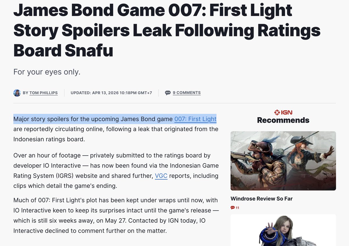 Rizki Salminen💜 tweet media