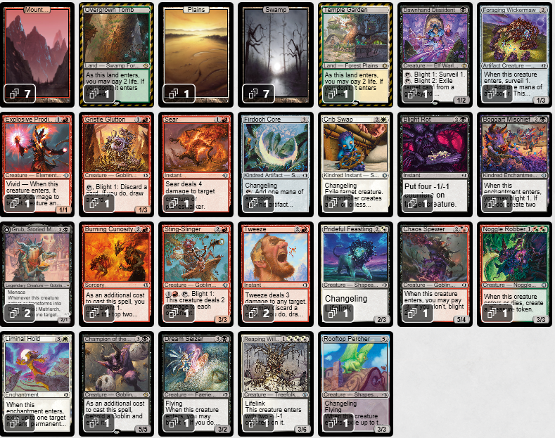 Kumazemi tweet media