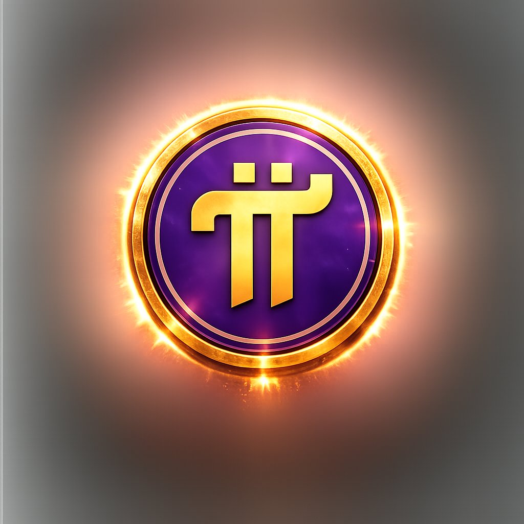 CoreNews_2's tweet image. Pioneers, Are you still actively mining $PI?

Comment “Pi to the moon” plus your location if you’re still active in Pi Network.

Let’s see which Country has the Most Active Pioneers this 2026! 🚀

#PiNetwork #PiNetwork2025