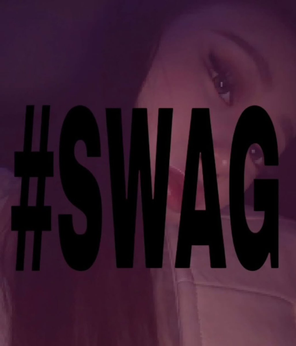 🐿️💨 tweet media