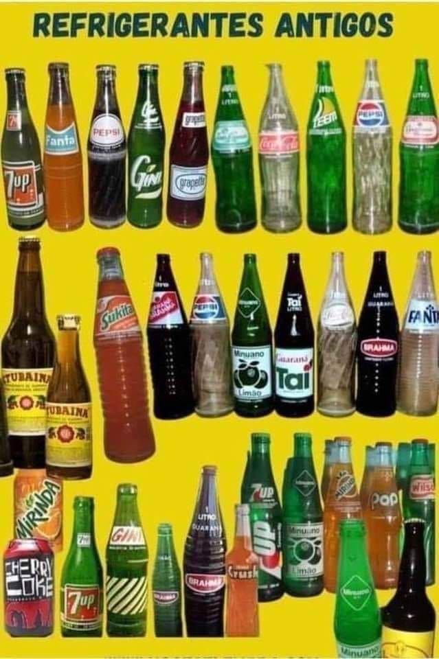 Williams tweet media