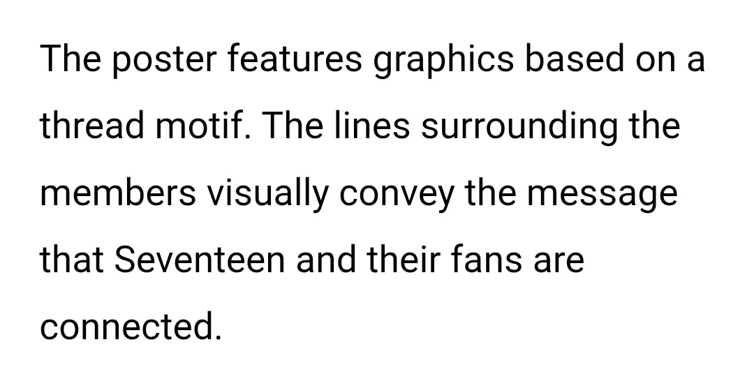 셀리🍒 tweet media