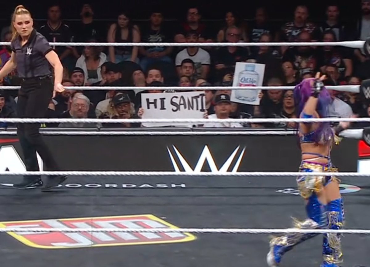 Conman167 tweet media