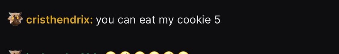 🅿️ockets on 🅿️eter tweet media