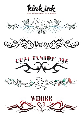 Hamster637 🐹🥜 Nutty VTuber!!! tweet media