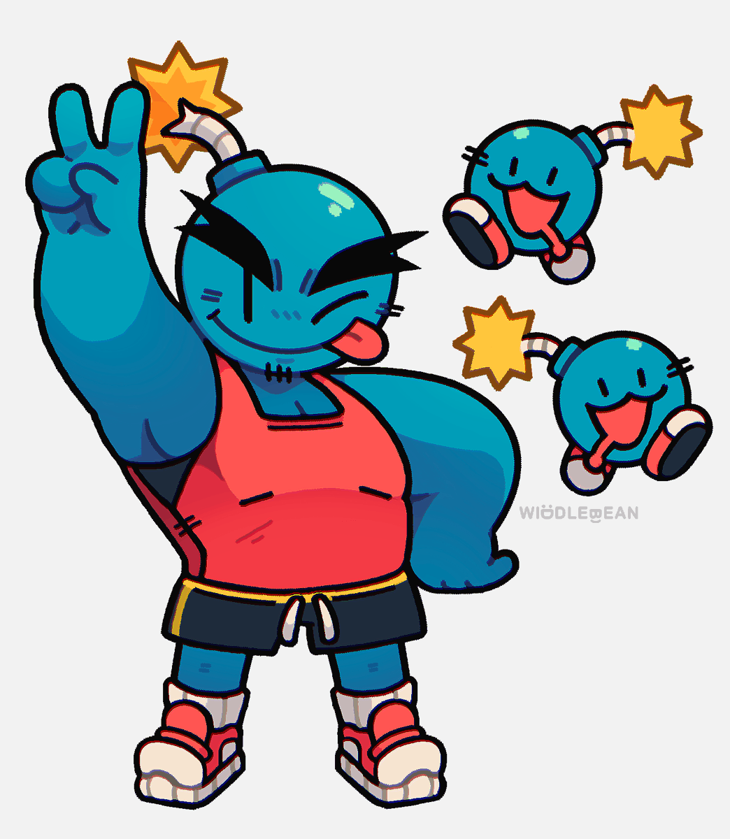 widdle🥪 tweet media