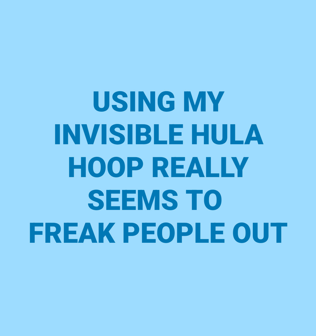 ☯️TheBassPlayer❤️‍🔥 tweet media