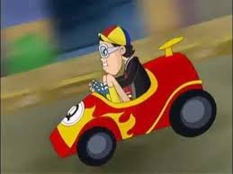 Ruize_5470🍞🦍 tweet media