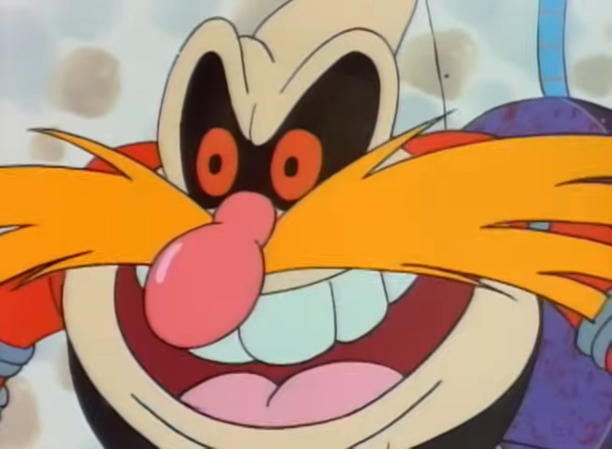 Sam Procrastinates tweet media