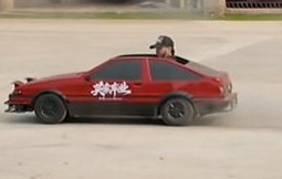 Ruize_5470🍞🦍 tweet media