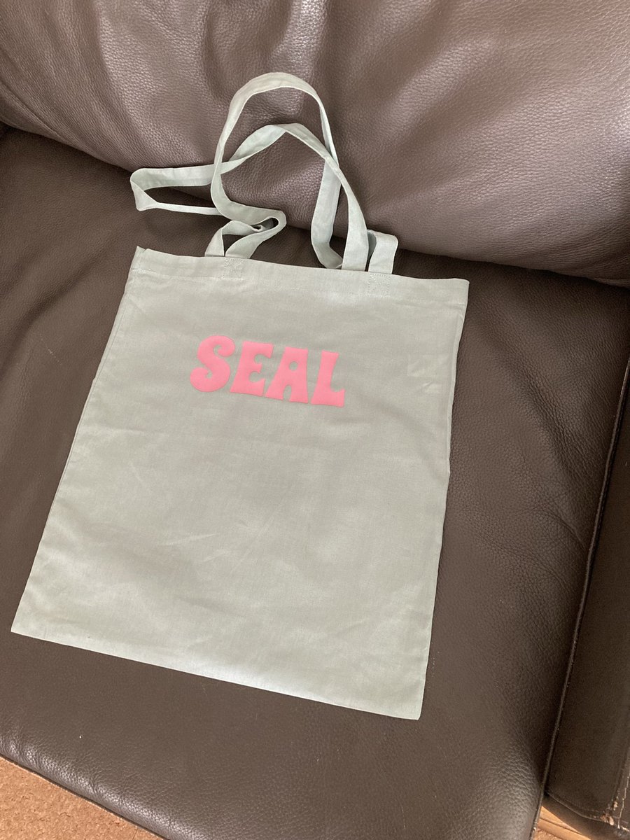 あざラッシュ🦭manmaru 春コミ新刊通販 tweet media