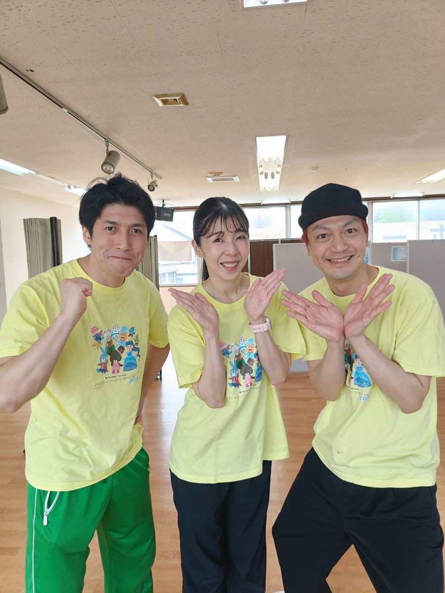 豊田豪⚽️🚵‍♀️ tweet media
