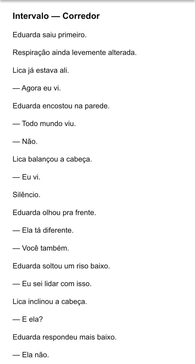 laureta (juridico gaby.) tweet media