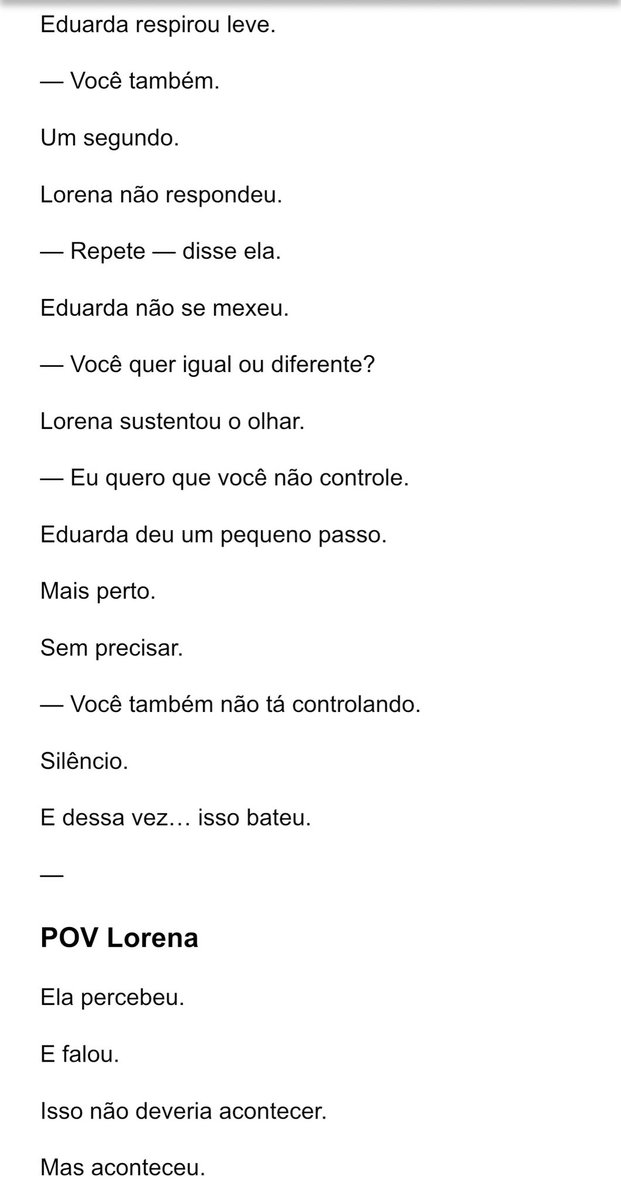 laureta (juridico gaby.) tweet media