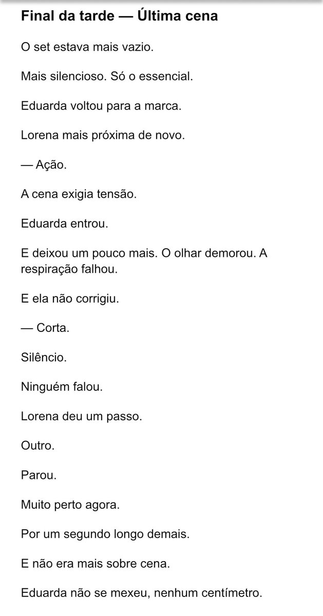 laureta (juridico gaby.) tweet media