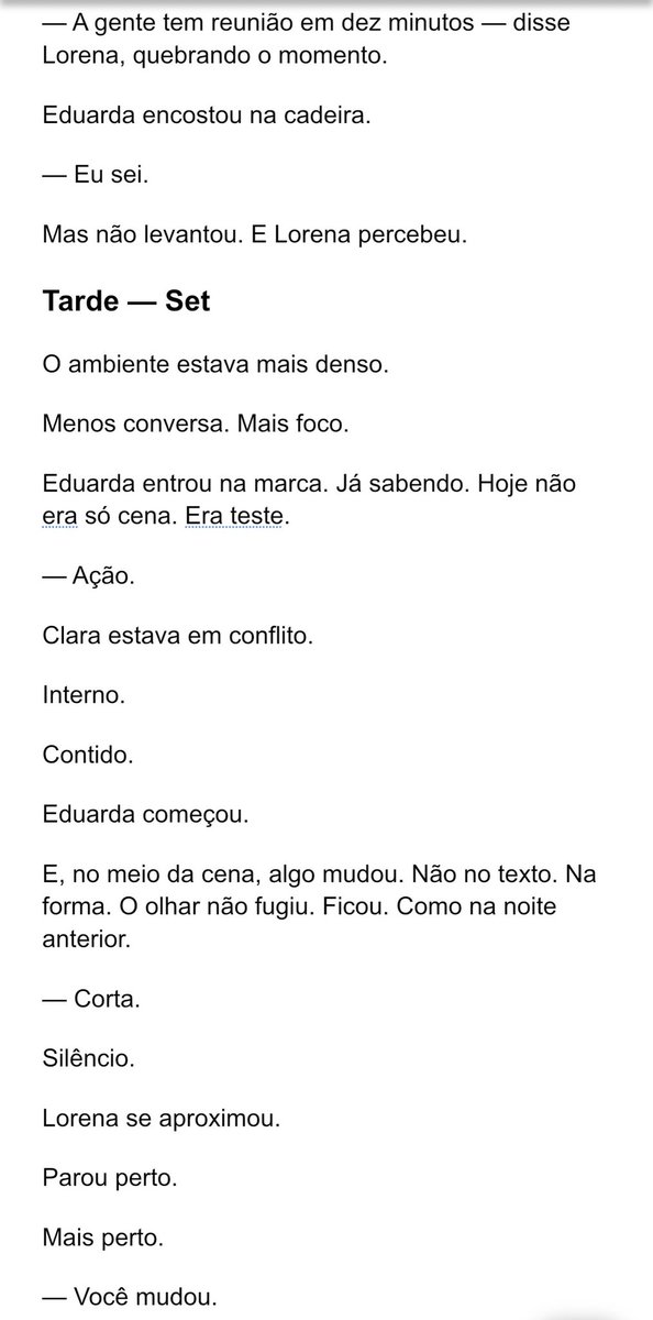 laureta (juridico gaby.) tweet media