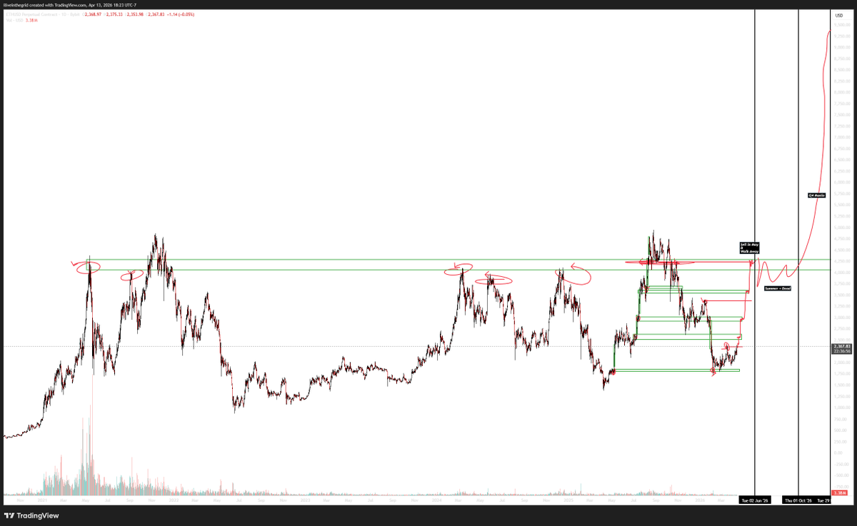 AskMeHow tweet media