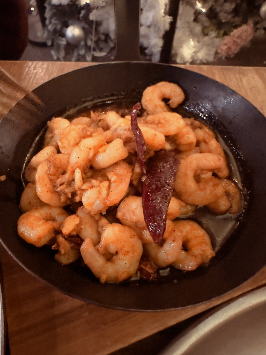 xiaoyihuFo's tweet image. Simple appearance, rich taste and delicious!😋
#TravelDiaries
#delicacy
#xingtai