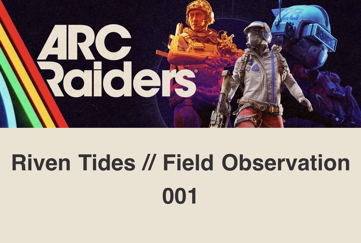 EmbarkBulletin tweet media