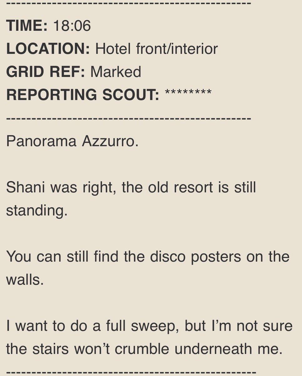 EmbarkBulletin tweet media