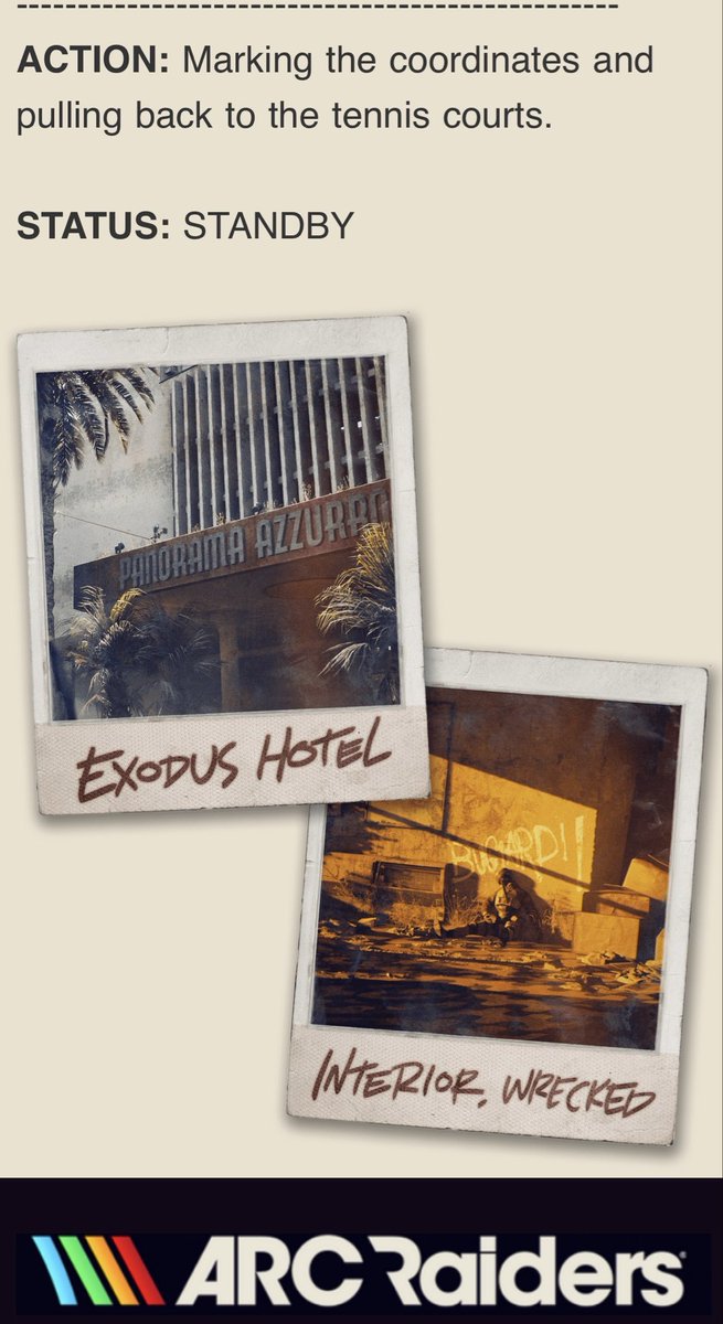 EmbarkBulletin tweet media