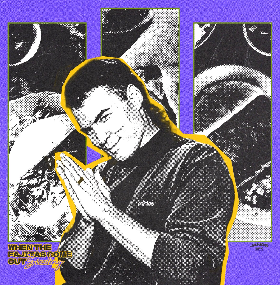 janos 🇨🇱🇵🇸 tweet media