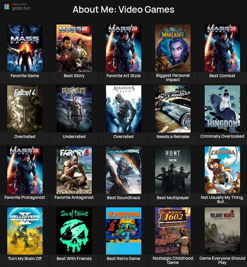 Avik Fortis 🌋🦊 Magma Fennec Merc tweet media