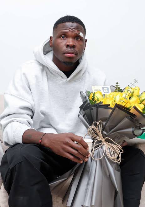 عالم الاتحاد tweet media