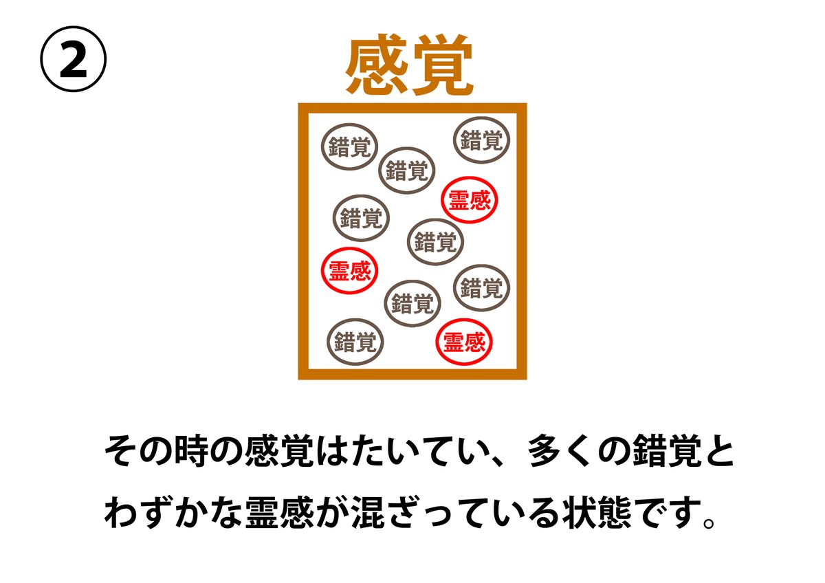 MasuyamaOsamu's tweet photo. 理論を学ぶ必要性とは？ https://t.co/JO3KHIF2Yu