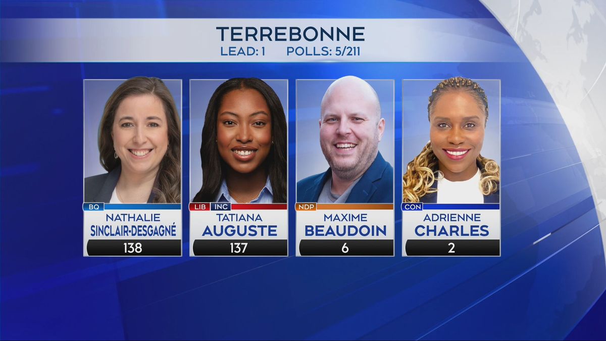 CTV Montreal tweet media