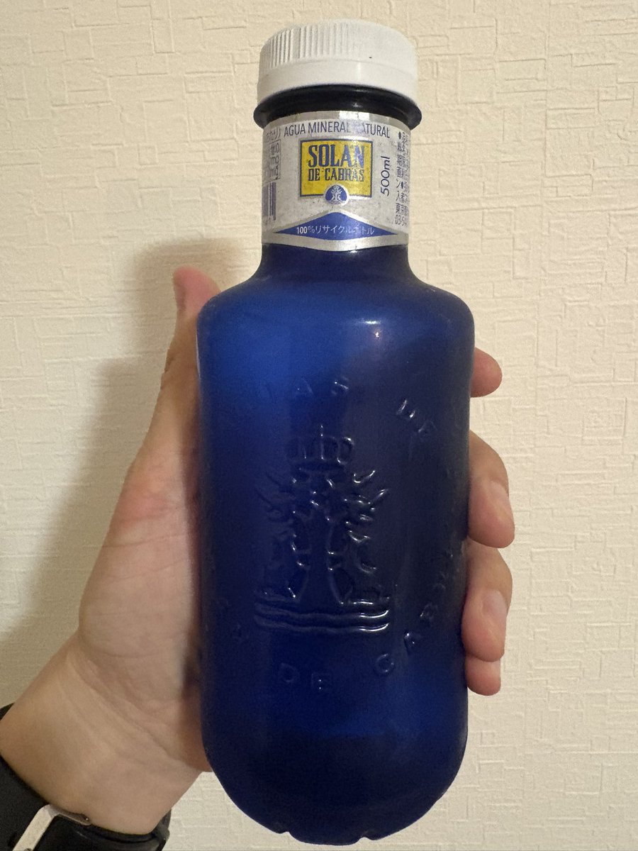 スマイル八木沢(Dr.プリンセス) tweet media