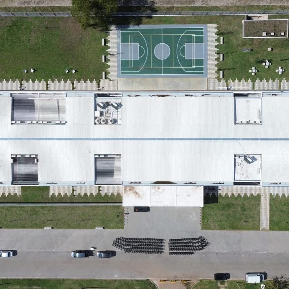 Lisandro Enrico. tweet media