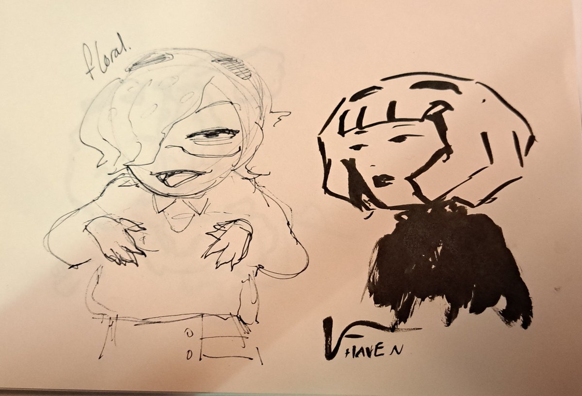 mr foods tweet media