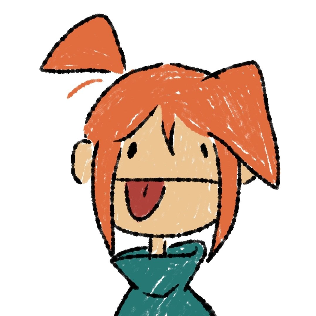 Paulatinamente tweet media