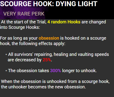 Mr. Smithsonian tweet media