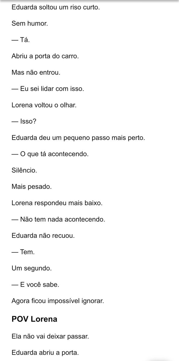 laureta (juridico gaby.) tweet media