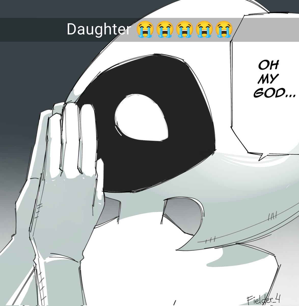 Misdy🚮 tweet media