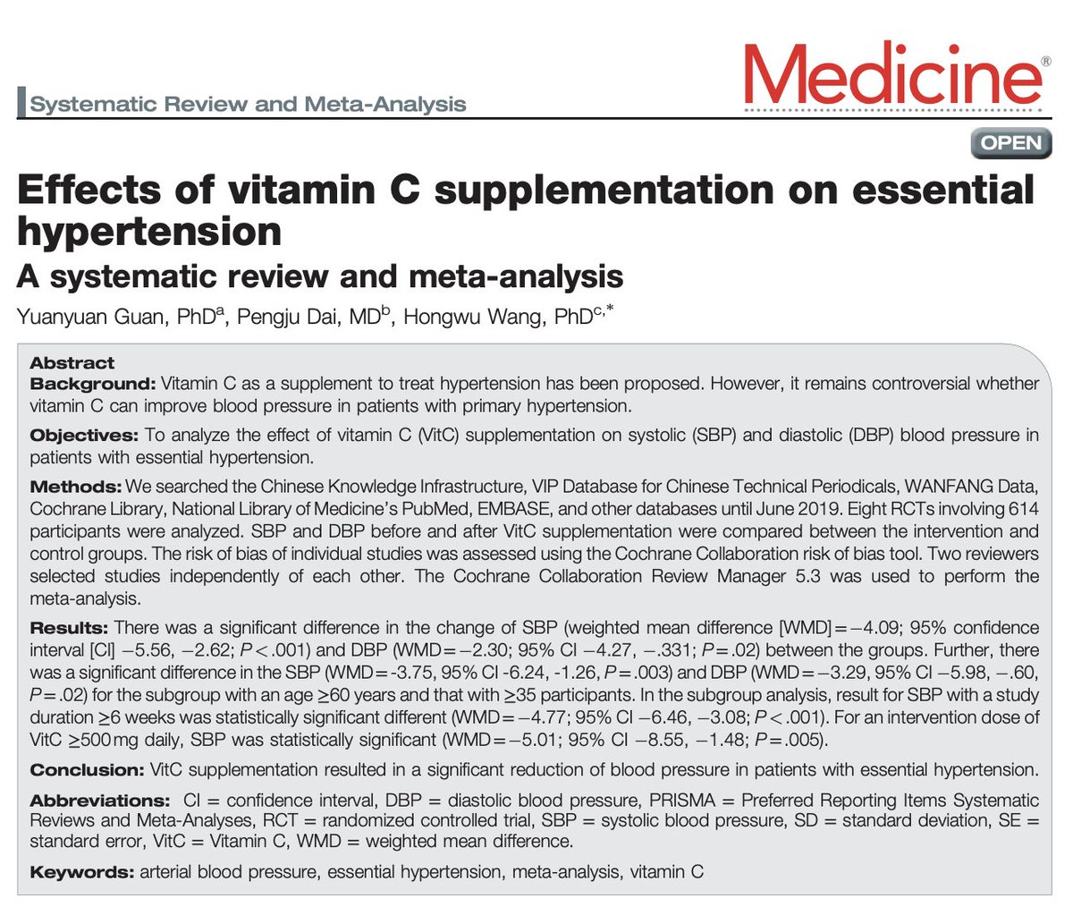 Dalton (Analyze & Optimize) tweet media
