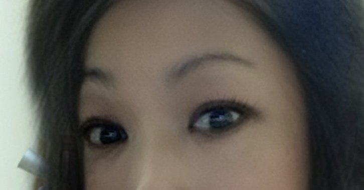 ちまきん🍆🍺🧪 tweet media