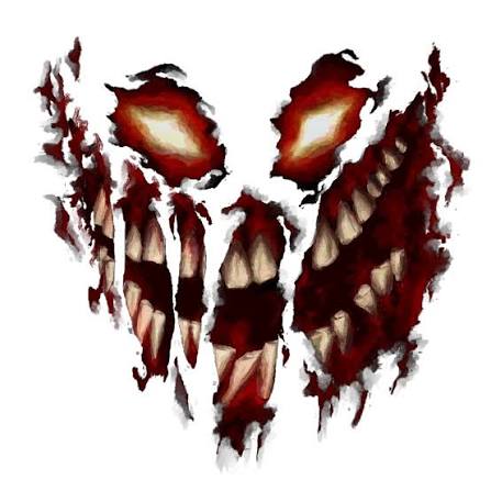 Funtime koi tweet media