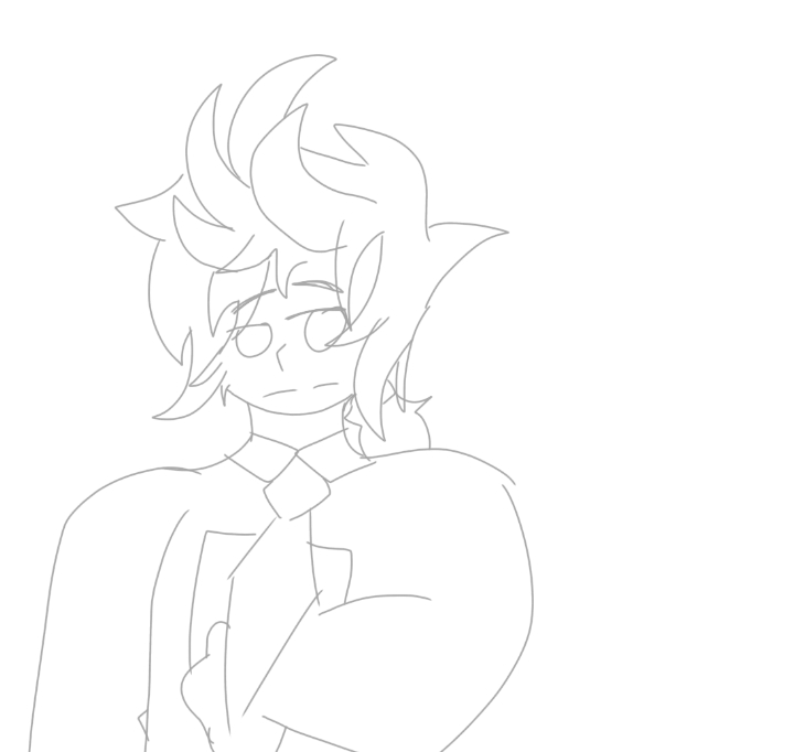 Funtime koi tweet media