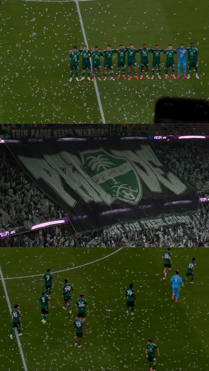 Abdullah Mohammed I elite♟️ tweet media