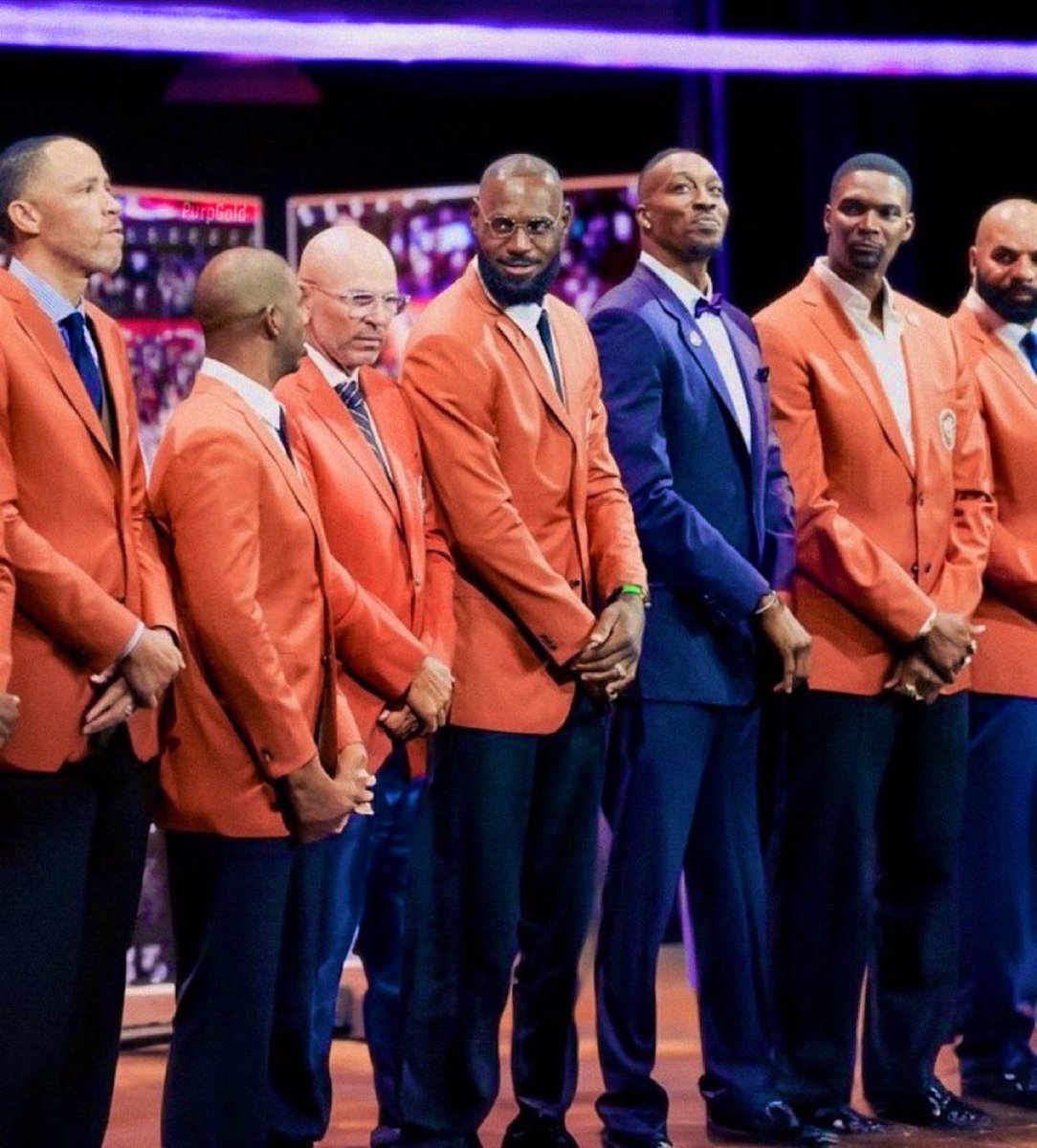 𝟐𝟑 👑 tweet media