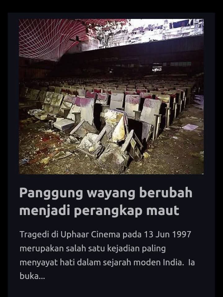 X-PLORASI tweet media